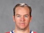 Alex Tanguay