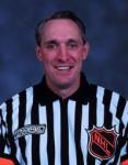 Paul Stewart