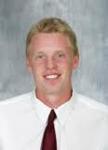 Ryan Stoa