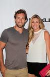 Jarret Stoll