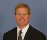 Neal Huntington 