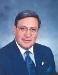 Jaime Jarrin 