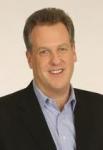 Michael Kay 