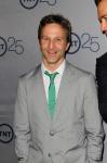 Breckin Meyer