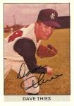 Dave Thies