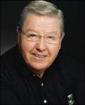 Jay Randolph 