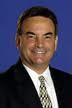 Rick Rizzs 