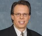 Howie Rose 