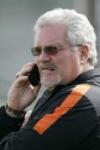 Brian Sabean 