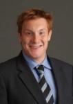Jon Sciambi 