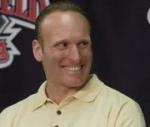 Mark Shapiro