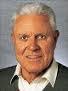 Lon Simmons 