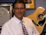 Don Smiley