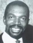 Randy Smith 