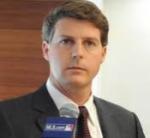 Hal Steinbrenner 