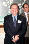 Charley Steiner 