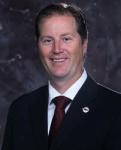 Ron  Tugnutt