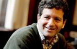 Stuart Sternberg