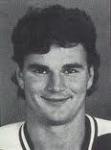 Alfie  Turcotte