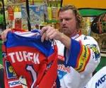 Roman  Turek