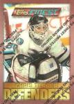 Chris  Therien