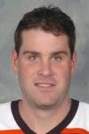 Chris Therien