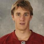 Kyle  Turris