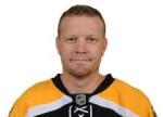 Tim  Thomas