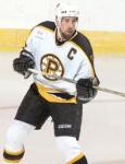 Brent  Thompson