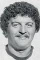 Errol  Thompson