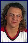Rocky  Thompson