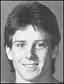 Jim  Thomson