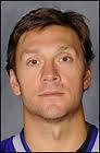 Scott  Thornton