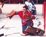 Rogie Vachon