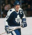 Rick  Vaive
