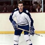 Jack  Valiquette