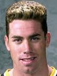 Billy Tibbetts