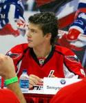 Sergei  Varlamov