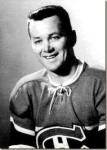Glenn  Tomalty