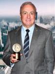 Lorne Michaels