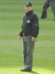 Cory Blaser