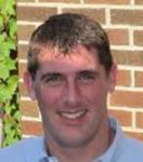 Greg Bloedorn