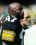 Mel Blount
