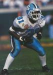 Dre Bly