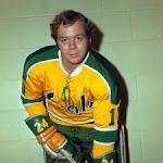 Pete Vipond