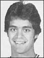 Mickey Volcan