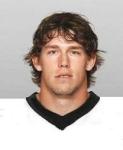 Colby Bockwoldt