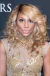 Tamar Braxton