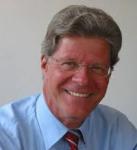Kurt Walker