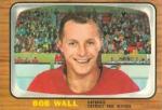 Bob Wall